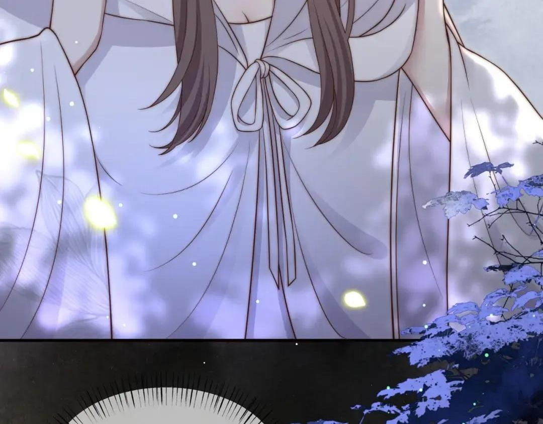 Lonely Emperor Chases His Sister-in-Law Chapter 55 - page 86